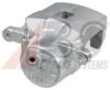 TOYOT 4775042040 Brake Caliper